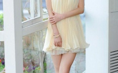 国产护士在病房AV做爰小说